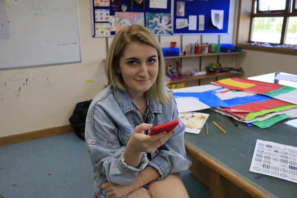 Village Camps International Summer Camp England 2024-07-27 https://www.villagecamps.com/journals_admin/images/2319-8962-_MG_8635.jpg