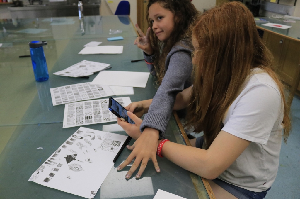 Village Camps International Summer Camp England 2024-07-27 https://www.villagecamps.com/journals_admin/images/2319-8962-_MG_8638.jpg Village Camps International Summer Camp England 2024-07-27 https://www.villagecamps.com/journals_admin/images/2319-8962-_MG_8638.jpg