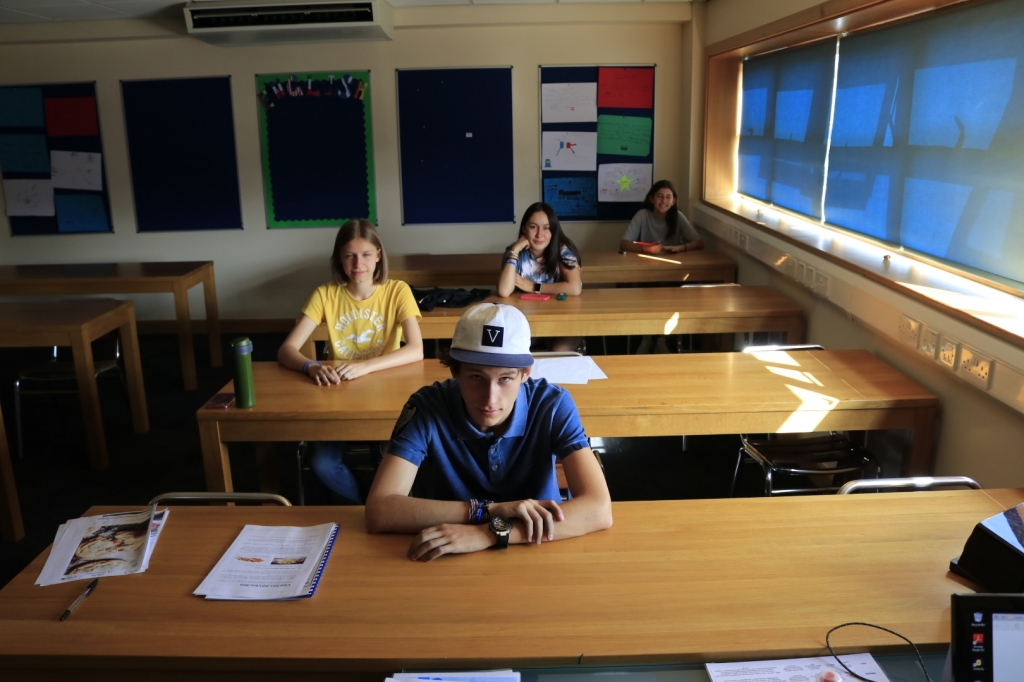 Village Camps International Summer Camp England 2024-07-27 https://www.villagecamps.com/journals_admin/images/2319-8963-_MG_8220.jpg Village Camps International Summer Camp England 2024-07-27 https://www.villagecamps.com/journals_admin/images/2319-8963-_MG_8220.jpg