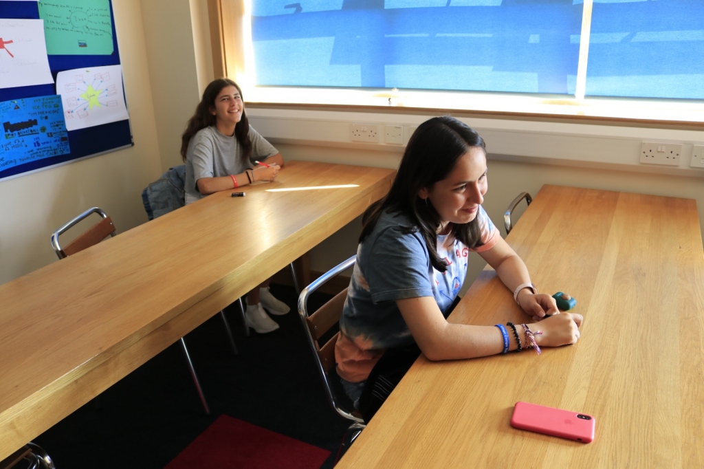 Village Camps International Summer Camp England 2024-07-27 https://www.villagecamps.com/journals_admin/images/2319-8963-_MG_8223.jpg Village Camps International Summer Camp England 2024-07-27 https://www.villagecamps.com/journals_admin/images/2319-8963-_MG_8223.jpg