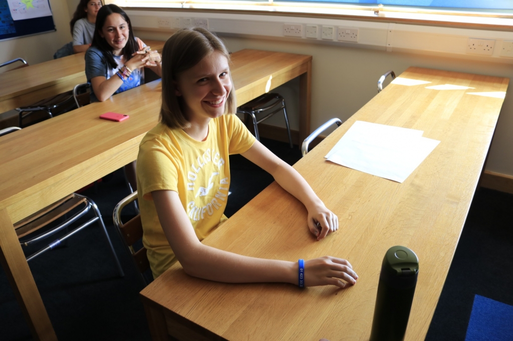 Village Camps International Summer Camp England 2024-07-27 https://www.villagecamps.com/journals_admin/images/2319-8963-_MG_8224.jpg Village Camps International Summer Camp England 2024-07-27 https://www.villagecamps.com/journals_admin/images/2319-8963-_MG_8224.jpg