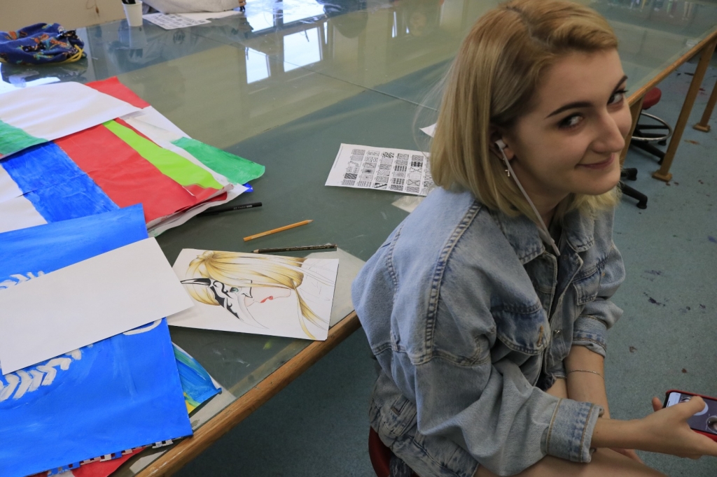 Village Camps International Summer Camp England 2024-07-27 https://www.villagecamps.com/journals_admin/images/2319-8963-_MG_8648.jpg Village Camps International Summer Camp England 2024-07-27 https://www.villagecamps.com/journals_admin/images/2319-8963-_MG_8648.jpg