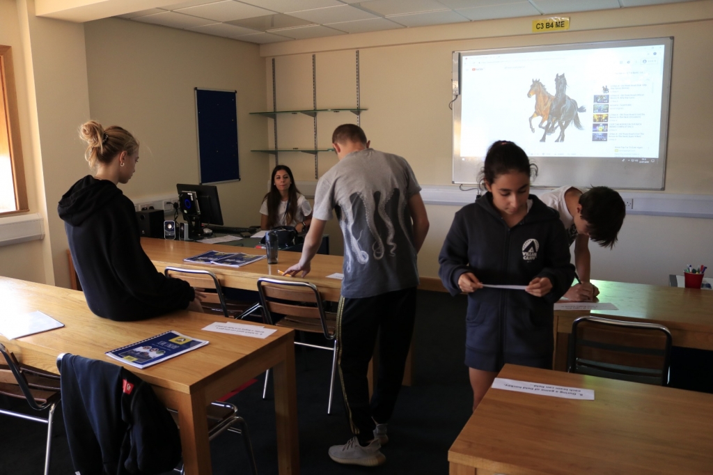 Village Camps International Summer Camp England 2024-07-27 https://www.villagecamps.com/journals_admin/images/2319-8964-_MG_8240.jpg Village Camps International Summer Camp England 2024-07-27 https://www.villagecamps.com/journals_admin/images/2319-8964-_MG_8240.jpg