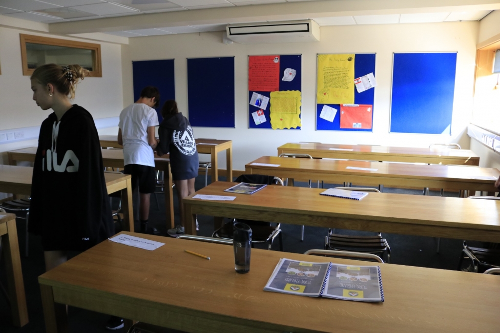 Village Camps International Summer Camp England 2024-07-27 https://www.villagecamps.com/journals_admin/images/2319-8964-_MG_8247.jpg Village Camps International Summer Camp England 2024-07-27 https://www.villagecamps.com/journals_admin/images/2319-8964-_MG_8247.jpg