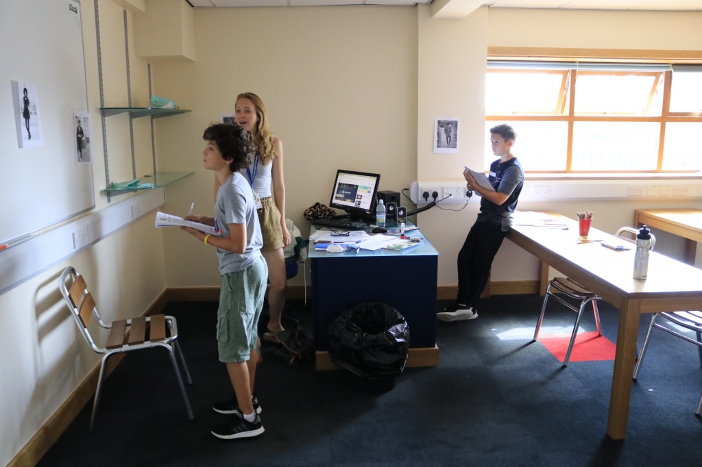 Village Camps International Summer Camp England 2024-07-27 https://www.villagecamps.com/journals_admin/images/2319-8964-_MG_8252.jpg Village Camps International Summer Camp England 2024-07-27 https://www.villagecamps.com/journals_admin/images/2319-8964-_MG_8252.jpg