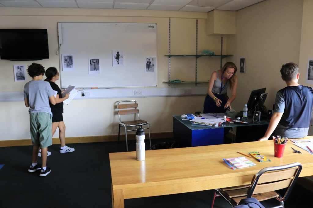 Village Camps International Summer Camp England 2024-07-27 https://www.villagecamps.com/journals_admin/images/2319-8964-_MG_8256.jpg