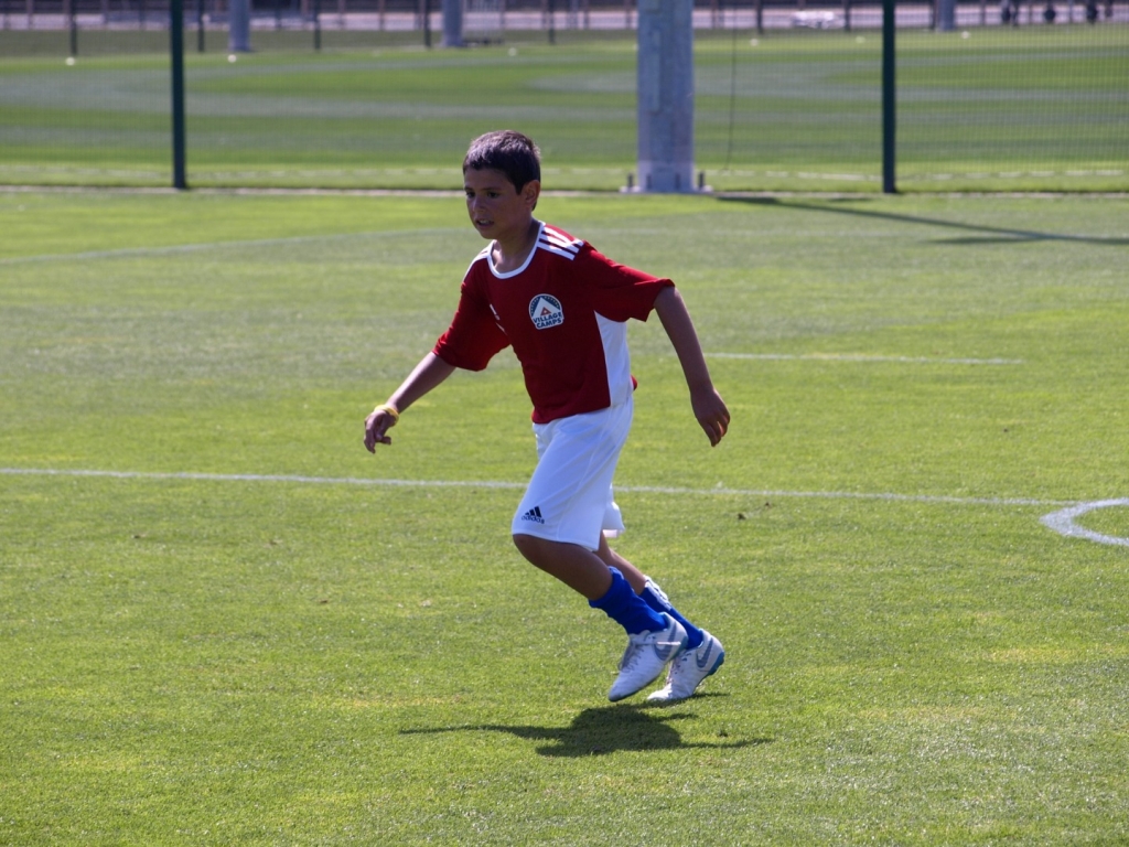 Village Camps International Summer Camp England 2024-07-27 https://www.villagecamps.com/journals_admin/images/2319-8965-_1015575.jpg Village Camps International Summer Camp England 2024-07-27 https://www.villagecamps.com/journals_admin/images/2319-8965-_1015575.jpg