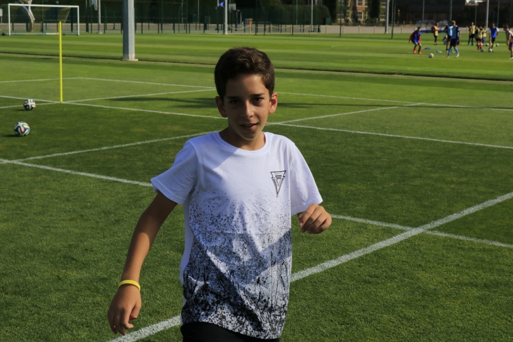 Village Camps International Summer Camp England 2024-07-27 https://www.villagecamps.com/journals_admin/images/2319-8966-_MG_8370.jpg Village Camps International Summer Camp England 2024-07-27 https://www.villagecamps.com/journals_admin/images/2319-8966-_MG_8370.jpg