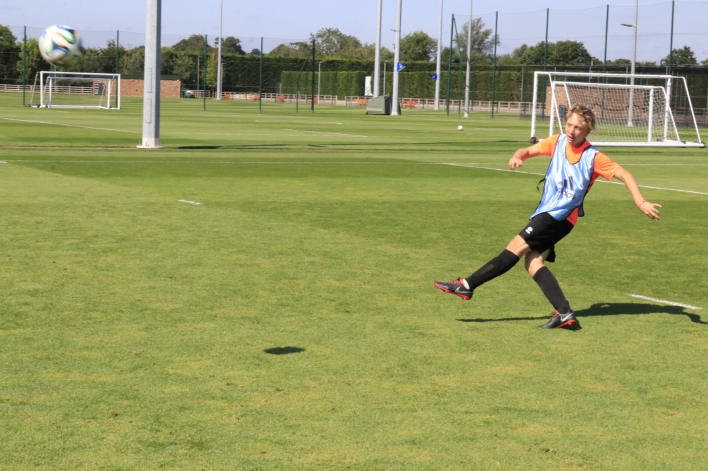 Village Camps International Summer Camp England 2024-07-27 https://www.villagecamps.com/journals_admin/images/2319-8967-_MG_8561.jpg Village Camps International Summer Camp England 2024-07-27 https://www.villagecamps.com/journals_admin/images/2319-8967-_MG_8561.jpg