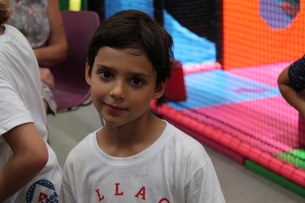 Village Camps International Summer Camp England 2024-07-27 https://www.villagecamps.com/journals_admin/images/2319-8968-IMG_4581.jpg Village Camps International Summer Camp England 2024-07-27 https://www.villagecamps.com/journals_admin/images/2319-8968-IMG_4581.jpg