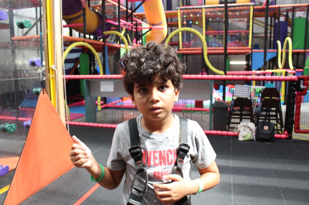 Village Camps International Summer Camp England 2024-07-27 https://www.villagecamps.com/journals_admin/images/2319-8970-IMG_4606.jpg
