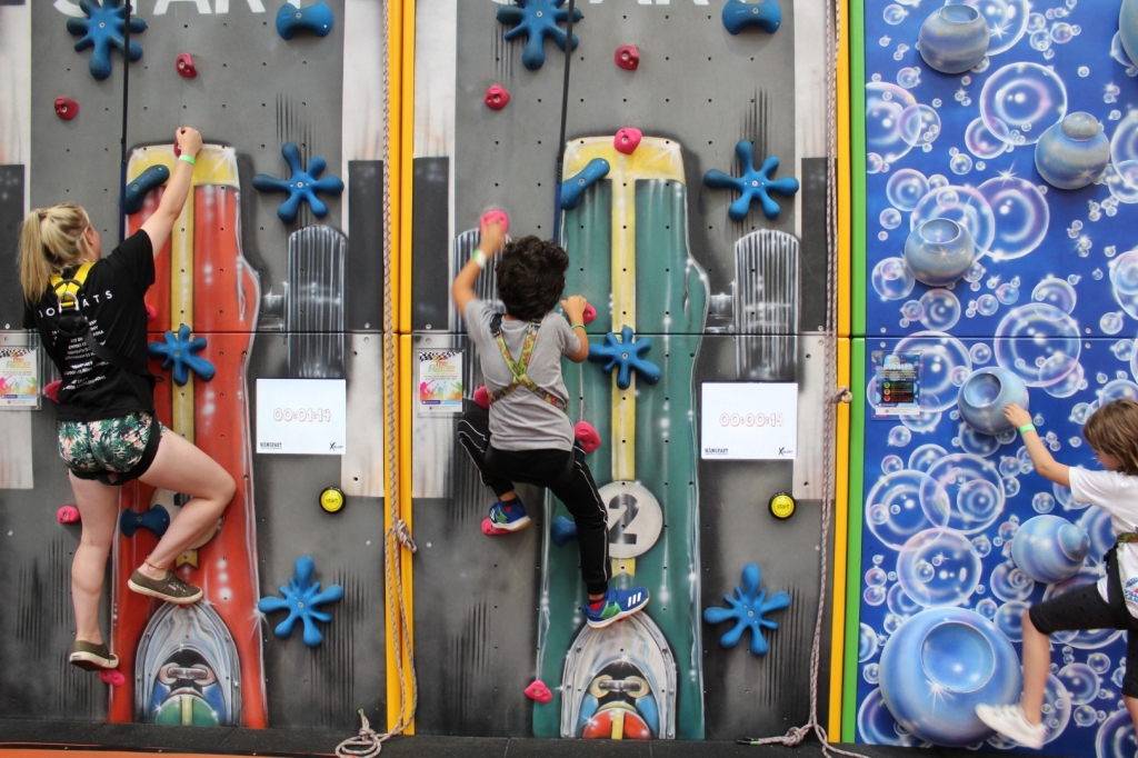 Village Camps International Summer Camp England 2024-07-27 https://www.villagecamps.com/journals_admin/images/2319-8971-IMG_4607.jpg