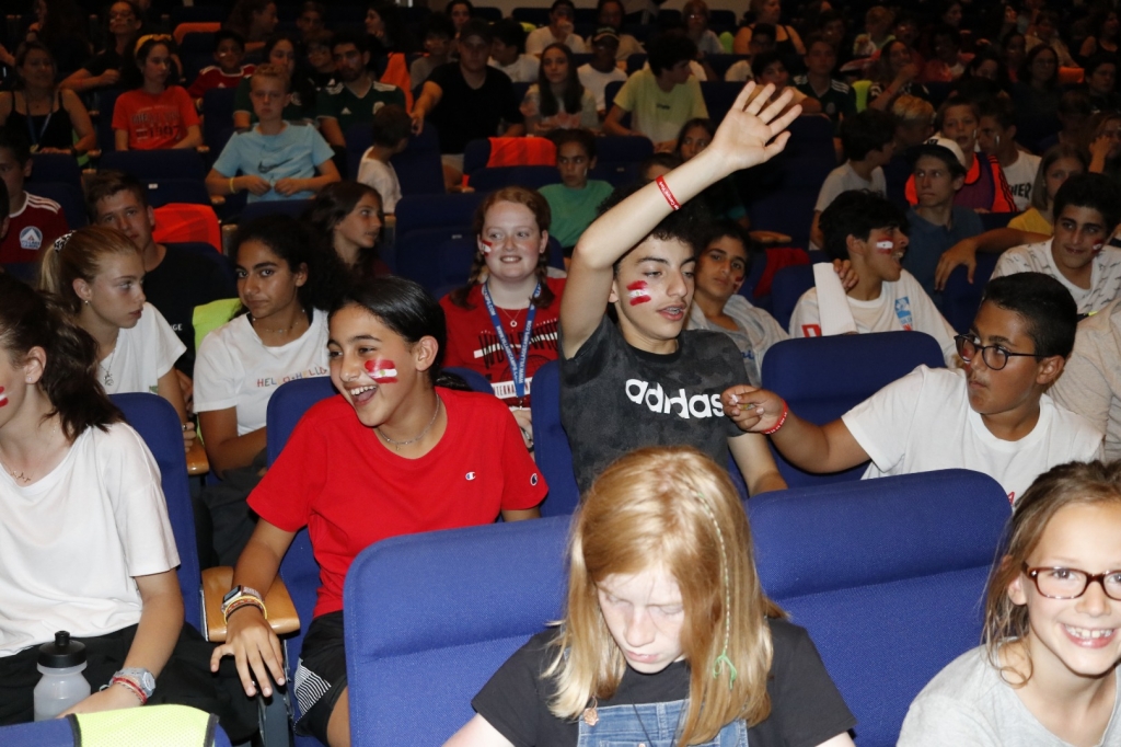 Village Camps International Summer Camp England 2024-07-27 https://www.villagecamps.com/journals_admin/images/2319-8972-_MG_9108.jpg