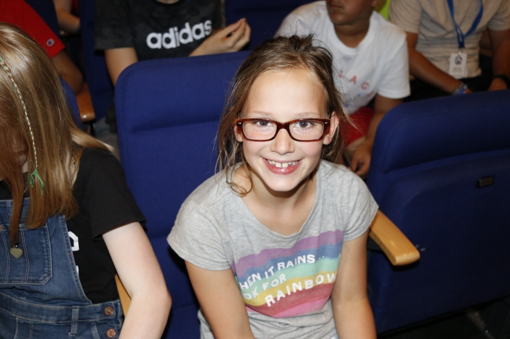Village Camps International Summer Camp England 2024-07-27 https://www.villagecamps.com/journals_admin/images/2319-8973-_MG_9109.jpg