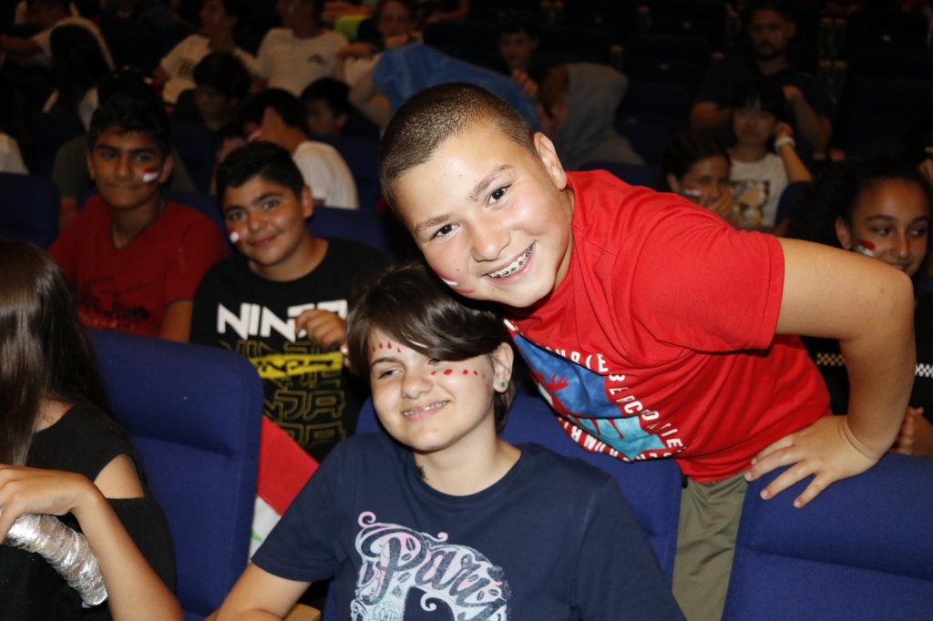 Village Camps International Summer Camp England 2024-07-27 https://www.villagecamps.com/journals_admin/images/2319-8973-_MG_9122.jpg