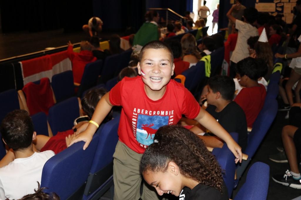 Village Camps International Summer Camp England 2024-07-27 https://www.villagecamps.com/journals_admin/images/2319-8973-_MG_9127.jpg