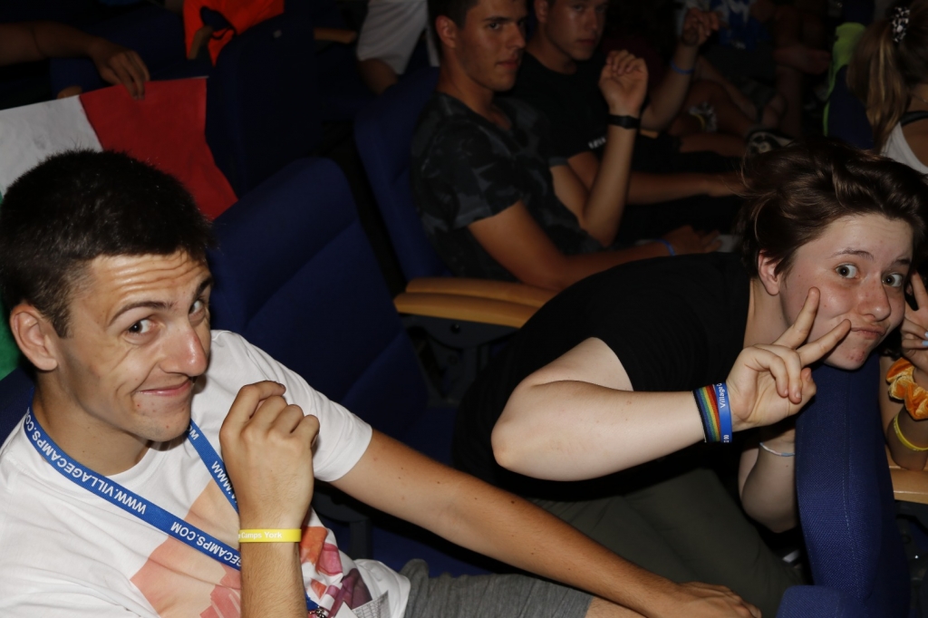 Village Camps International Summer Camp England 2024-07-27 https://www.villagecamps.com/journals_admin/images/2319-8973-_MG_9149.jpg Village Camps International Summer Camp England 2024-07-27 https://www.villagecamps.com/journals_admin/images/2319-8973-_MG_9149.jpg