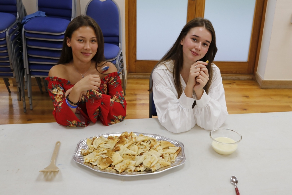 Village Camps International Summer Camp England 2024-07-27 https://www.villagecamps.com/journals_admin/images/2319-8975-_MG_9170.jpg