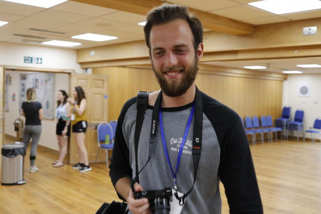 Village Camps International Summer Camp England 2024-07-27 https://www.villagecamps.com/journals_admin/images/2319-8975-_MG_9192.jpg Village Camps International Summer Camp England 2024-07-27 https://www.villagecamps.com/journals_admin/images/2319-8975-_MG_9192.jpg