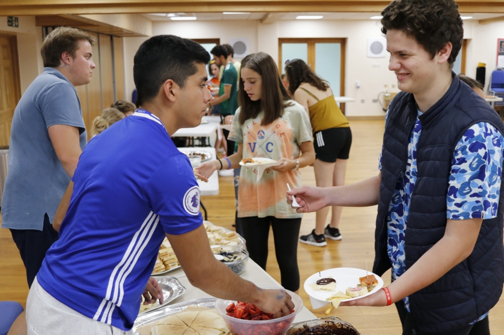 Village Camps International Summer Camp England 2024-07-27 https://www.villagecamps.com/journals_admin/images/2319-8976-_MG_9201.jpg Village Camps International Summer Camp England 2024-07-27 https://www.villagecamps.com/journals_admin/images/2319-8976-_MG_9201.jpg