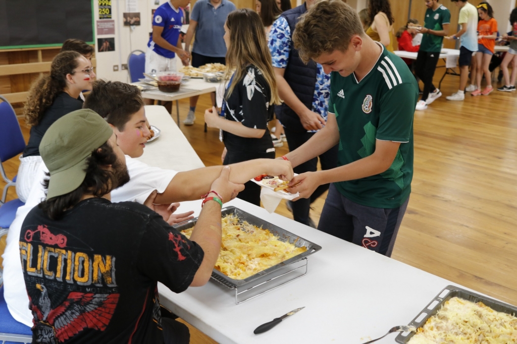 Village Camps International Summer Camp England 2024-07-27 https://www.villagecamps.com/journals_admin/images/2319-8976-_MG_9205.jpg