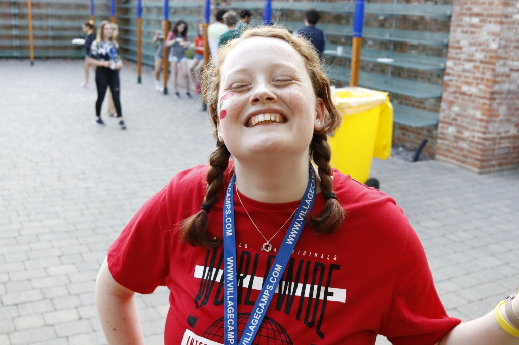 Village Camps International Summer Camp England 2024-07-27 https://www.villagecamps.com/journals_admin/images/2319-8977-_MG_9237.jpg