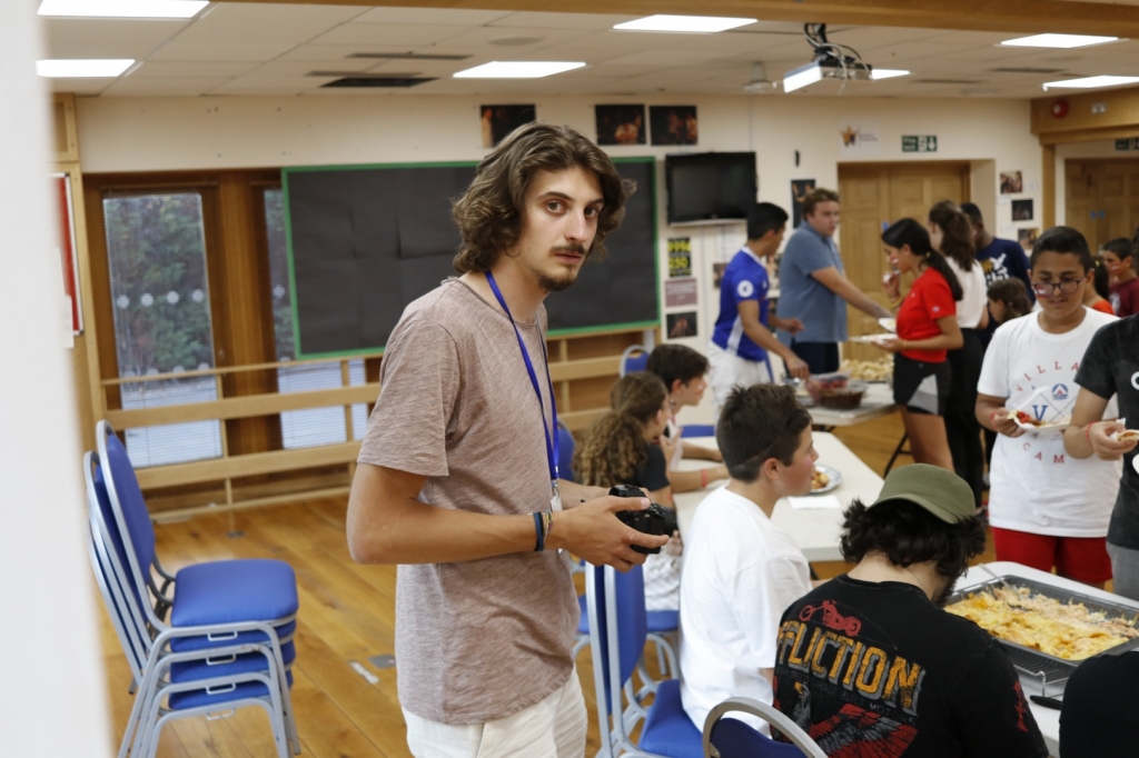 Village Camps International Summer Camp England 2024-07-27 https://www.villagecamps.com/journals_admin/images/2319-8977-_MG_9245.jpg Village Camps International Summer Camp England 2024-07-27 https://www.villagecamps.com/journals_admin/images/2319-8977-_MG_9245.jpg