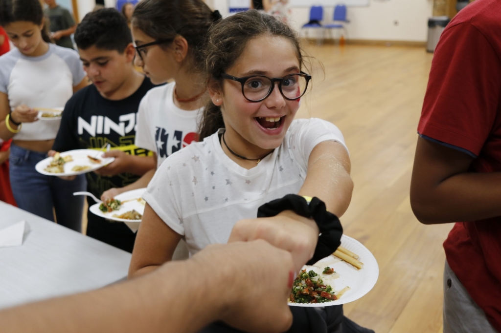 Village Camps International Summer Camp England 2024-07-27 https://www.villagecamps.com/journals_admin/images/2319-8977-_MG_9258.jpg