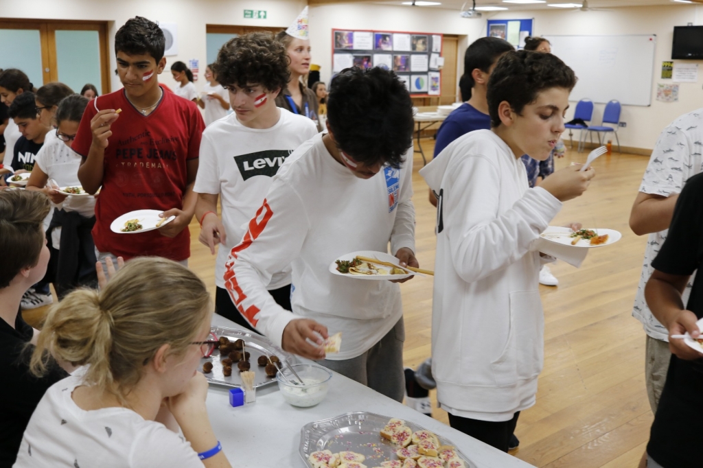 Village Camps International Summer Camp England 2024-07-27 https://www.villagecamps.com/journals_admin/images/2319-8978-_MG_9256.jpg Village Camps International Summer Camp England 2024-07-27 https://www.villagecamps.com/journals_admin/images/2319-8978-_MG_9256.jpg