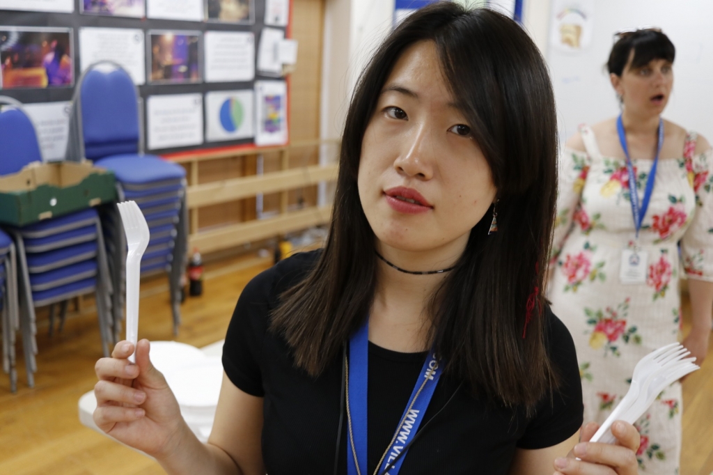 Village Camps International Summer Camp England 2024-07-27 https://www.villagecamps.com/journals_admin/images/2319-8978-_MG_9267.jpg