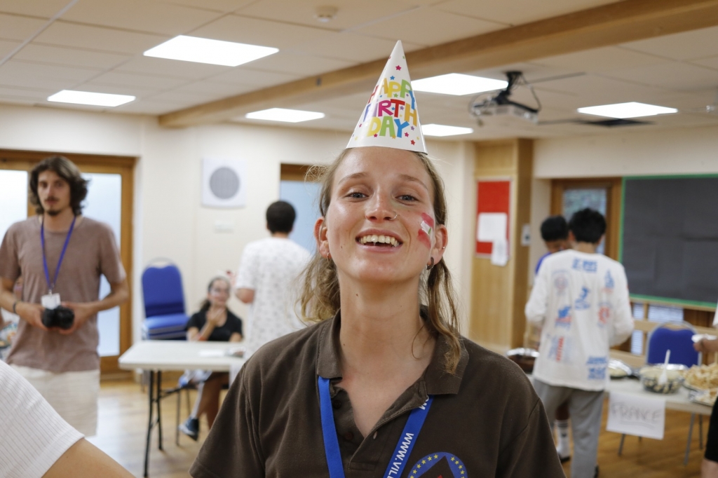 Village Camps International Summer Camp England 2024-07-27 https://www.villagecamps.com/journals_admin/images/2319-8978-_MG_9271.jpg