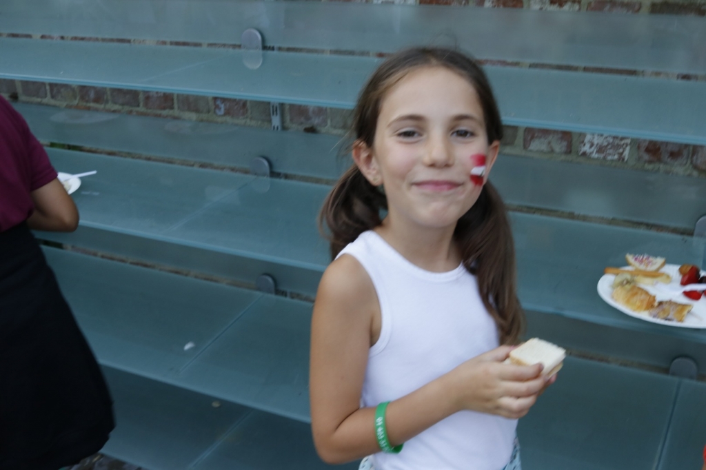 Village Camps International Summer Camp England 2024-07-27 https://www.villagecamps.com/journals_admin/images/2319-8978-_MG_9283.jpg