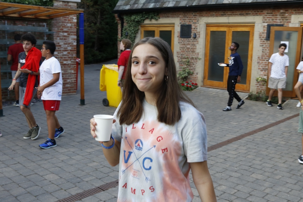 Village Camps International Summer Camp England 2024-07-27 https://www.villagecamps.com/journals_admin/images/2319-8979-_MG_9292.jpg