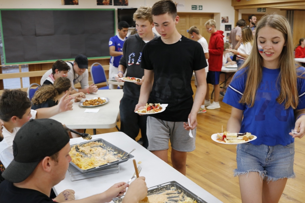 Village Camps International Summer Camp England 2024-07-27 https://www.villagecamps.com/journals_admin/images/2319-8980-_MG_9296.jpg Village Camps International Summer Camp England 2024-07-27 https://www.villagecamps.com/journals_admin/images/2319-8980-_MG_9296.jpg