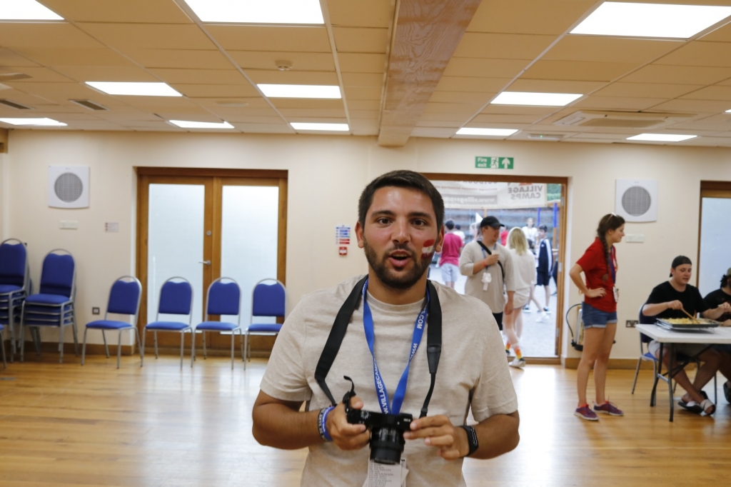 Village Camps International Summer Camp England 2024-07-27 https://www.villagecamps.com/journals_admin/images/2319-8980-_MG_9312.jpg Village Camps International Summer Camp England 2024-07-27 https://www.villagecamps.com/journals_admin/images/2319-8980-_MG_9312.jpg