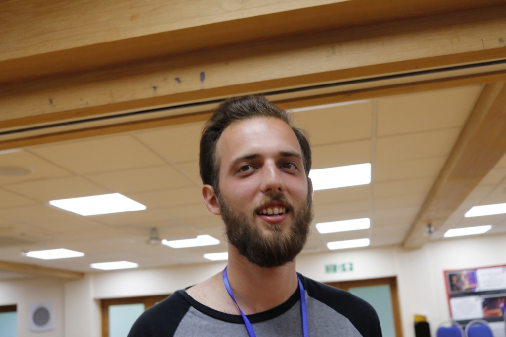 Village Camps International Summer Camp England 2024-07-27 https://www.villagecamps.com/journals_admin/images/2319-8980-_MG_9314.jpg Village Camps International Summer Camp England 2024-07-27 https://www.villagecamps.com/journals_admin/images/2319-8980-_MG_9314.jpg