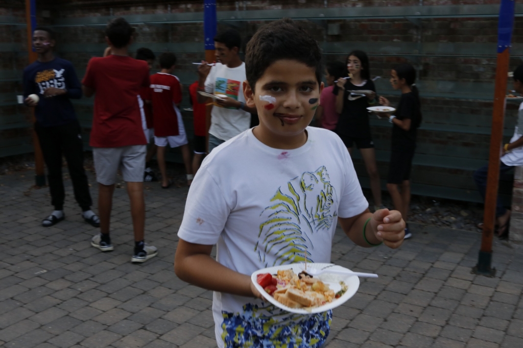 Village Camps International Summer Camp England 2024-07-27 https://www.villagecamps.com/journals_admin/images/2319-8980-_MG_9332.jpg