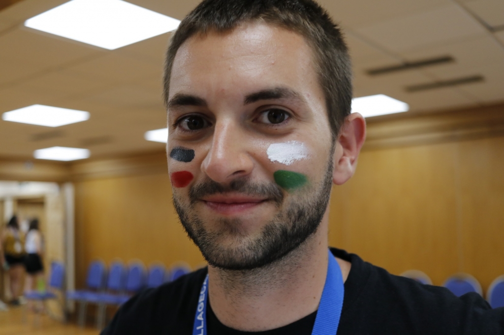 Village Camps International Summer Camp England 2024-07-27 https://www.villagecamps.com/journals_admin/images/2319-8981-_MG_9343.jpg