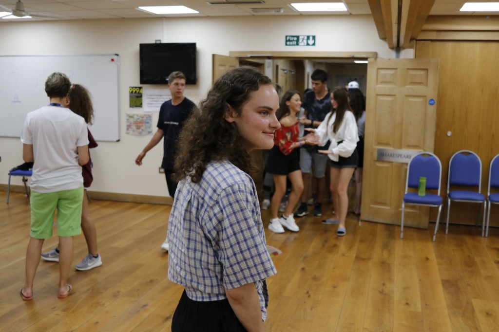 Village Camps International Summer Camp England 2024-07-27 https://www.villagecamps.com/journals_admin/images/2319-8981-_MG_9346.jpg