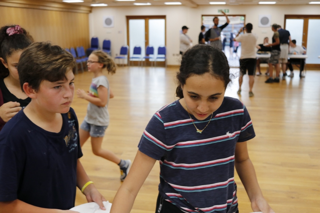 Village Camps International Summer Camp England 2024-07-27 https://www.villagecamps.com/journals_admin/images/2319-8981-_MG_9351.jpg
