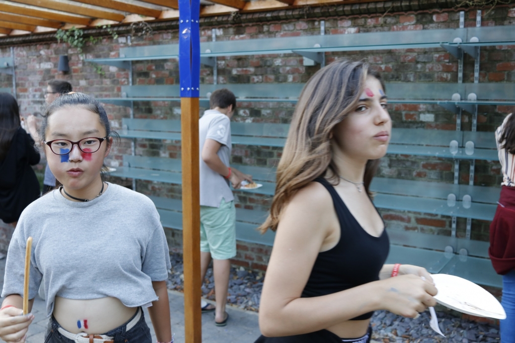 Village Camps International Summer Camp England 2024-07-27 https://www.villagecamps.com/journals_admin/images/2319-8981-_MG_9356.jpg