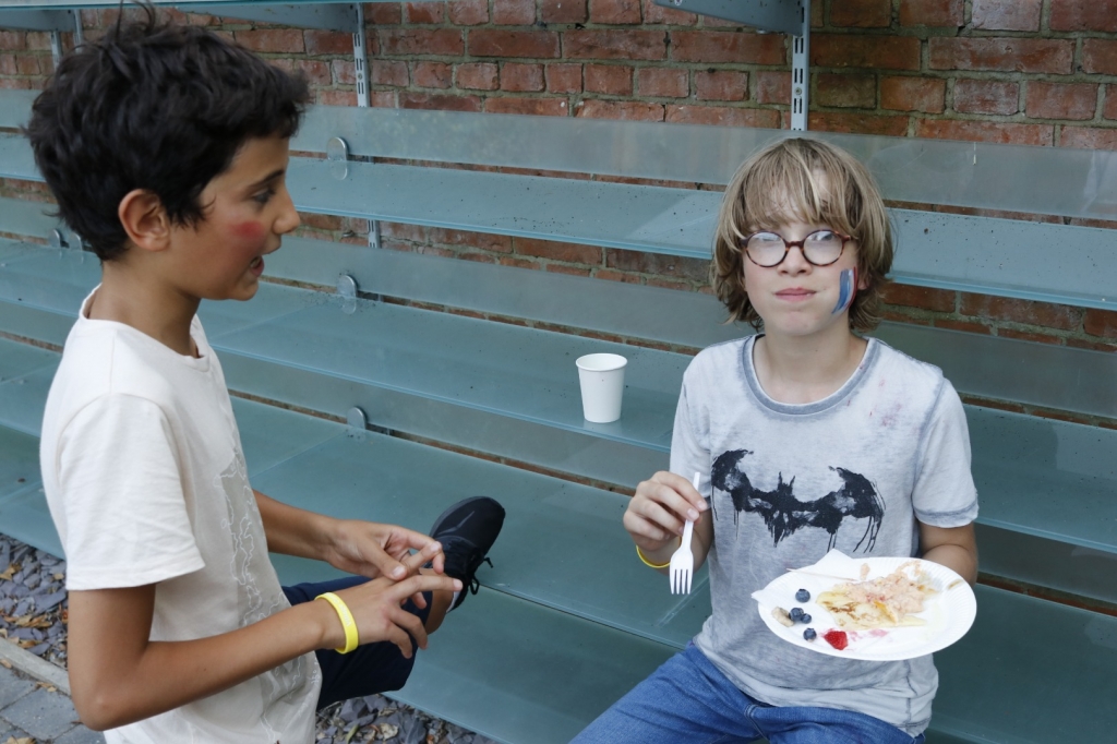 Village Camps International Summer Camp England 2024-07-27 https://www.villagecamps.com/journals_admin/images/2319-8982-_MG_9365.jpg