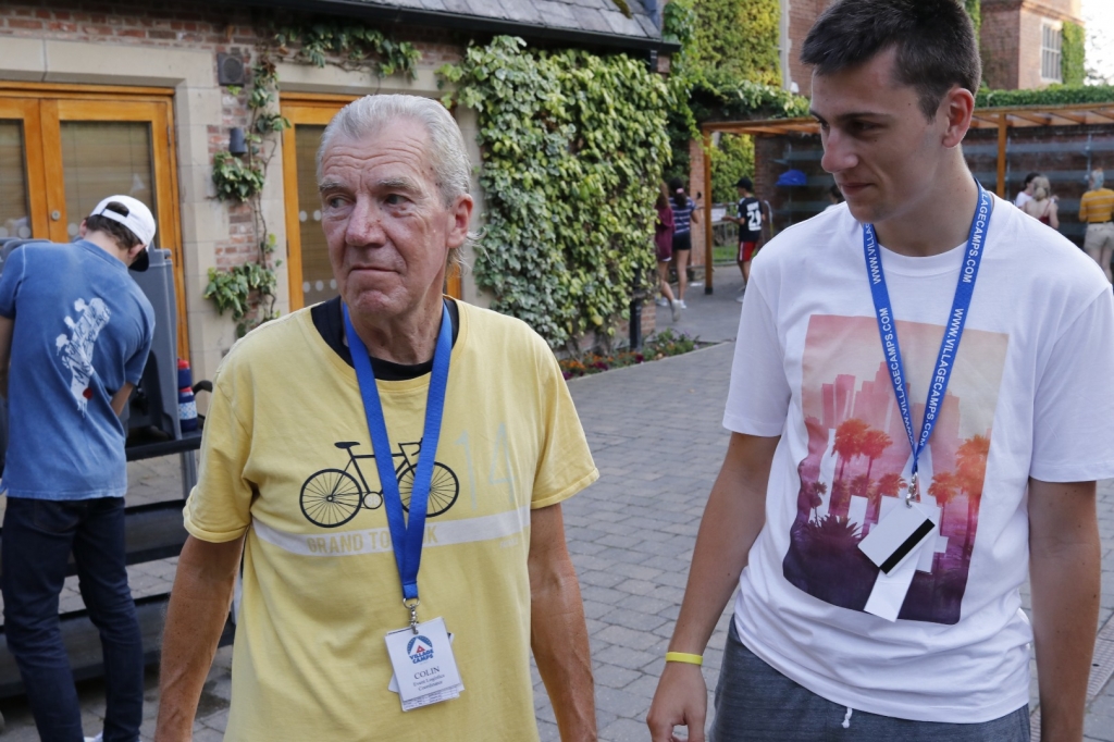 Village Camps International Summer Camp England 2024-07-27 https://www.villagecamps.com/journals_admin/images/2319-8983-_MG_9391.jpg Village Camps International Summer Camp England 2024-07-27 https://www.villagecamps.com/journals_admin/images/2319-8983-_MG_9391.jpg