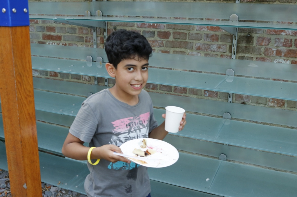 Village Camps International Summer Camp England 2024-07-27 https://www.villagecamps.com/journals_admin/images/2319-8983-_MG_9397.jpg Village Camps International Summer Camp England 2024-07-27 https://www.villagecamps.com/journals_admin/images/2319-8983-_MG_9397.jpg