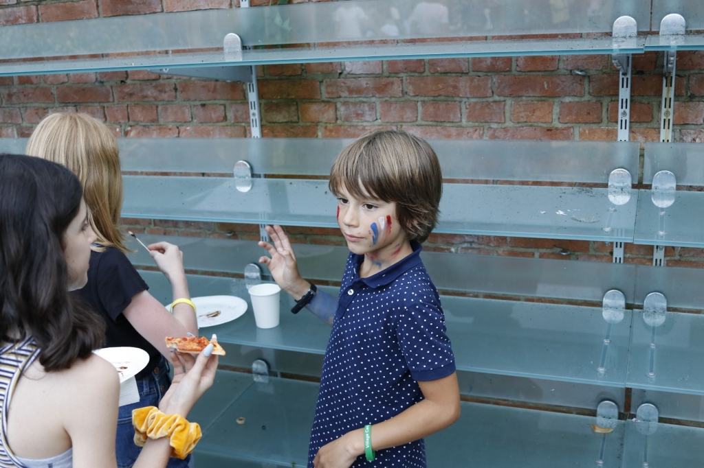 Village Camps International Summer Camp England 2024-07-27 https://www.villagecamps.com/journals_admin/images/2319-8984-_MG_9399.jpg Village Camps International Summer Camp England 2024-07-27 https://www.villagecamps.com/journals_admin/images/2319-8984-_MG_9399.jpg