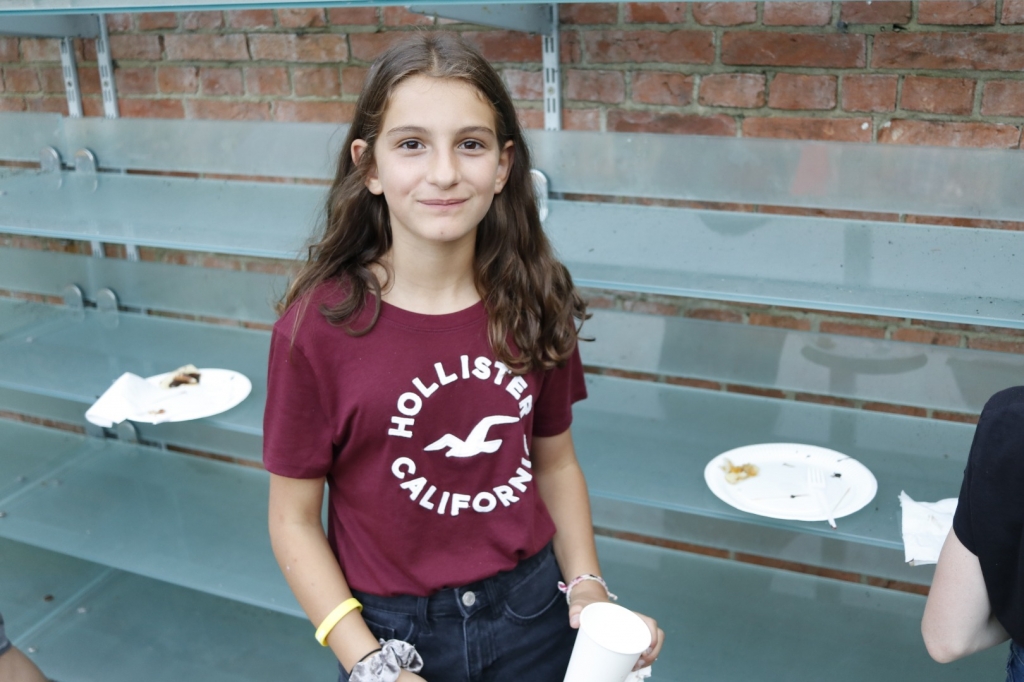Village Camps International Summer Camp England 2024-07-27 https://www.villagecamps.com/journals_admin/images/2319-8984-_MG_9400.jpg