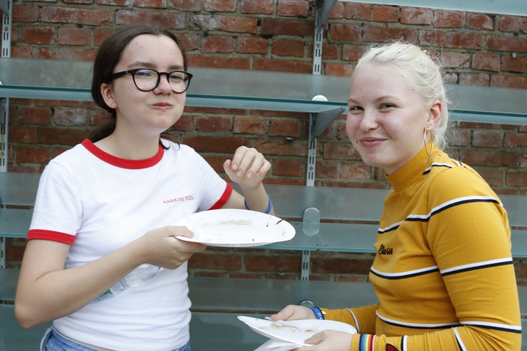 Village Camps International Summer Camp England 2024-07-27 https://www.villagecamps.com/journals_admin/images/2319-8984-_MG_9403.jpg