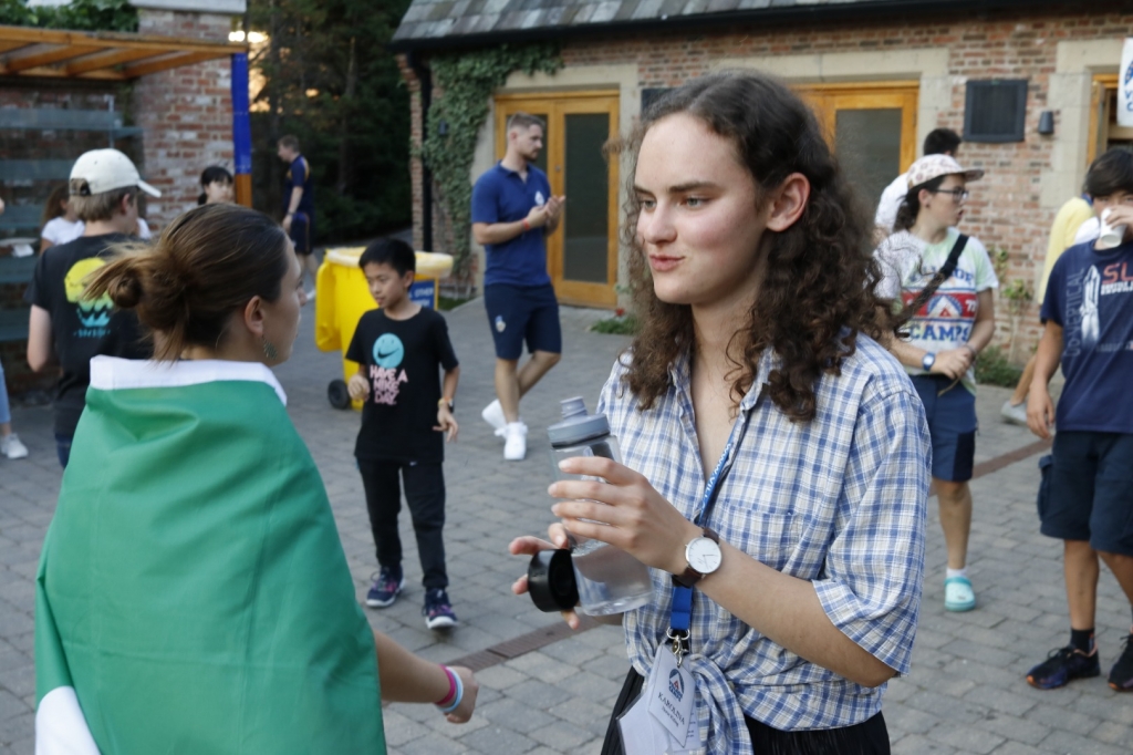 Village Camps International Summer Camp England 2024-07-27 https://www.villagecamps.com/journals_admin/images/2319-8984-_MG_9407.jpg