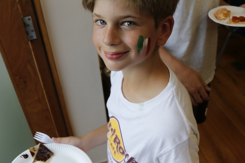 Village Camps International Summer Camp England 2024-07-27 https://www.villagecamps.com/journals_admin/images/2319-8984-_MG_9418.jpg Village Camps International Summer Camp England 2024-07-27 https://www.villagecamps.com/journals_admin/images/2319-8984-_MG_9418.jpg