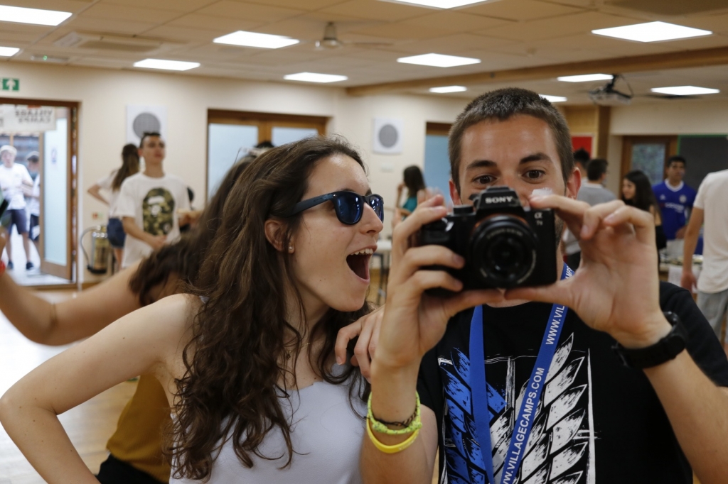 Village Camps International Summer Camp England 2024-07-27 https://www.villagecamps.com/journals_admin/images/2319-8984-_MG_9428.jpg